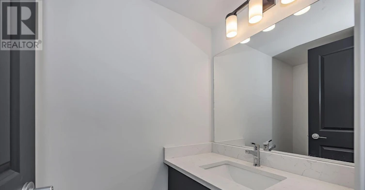 422 Rolling Meadow Crescent, Ottawa, ON, K1W 0X6 - 6