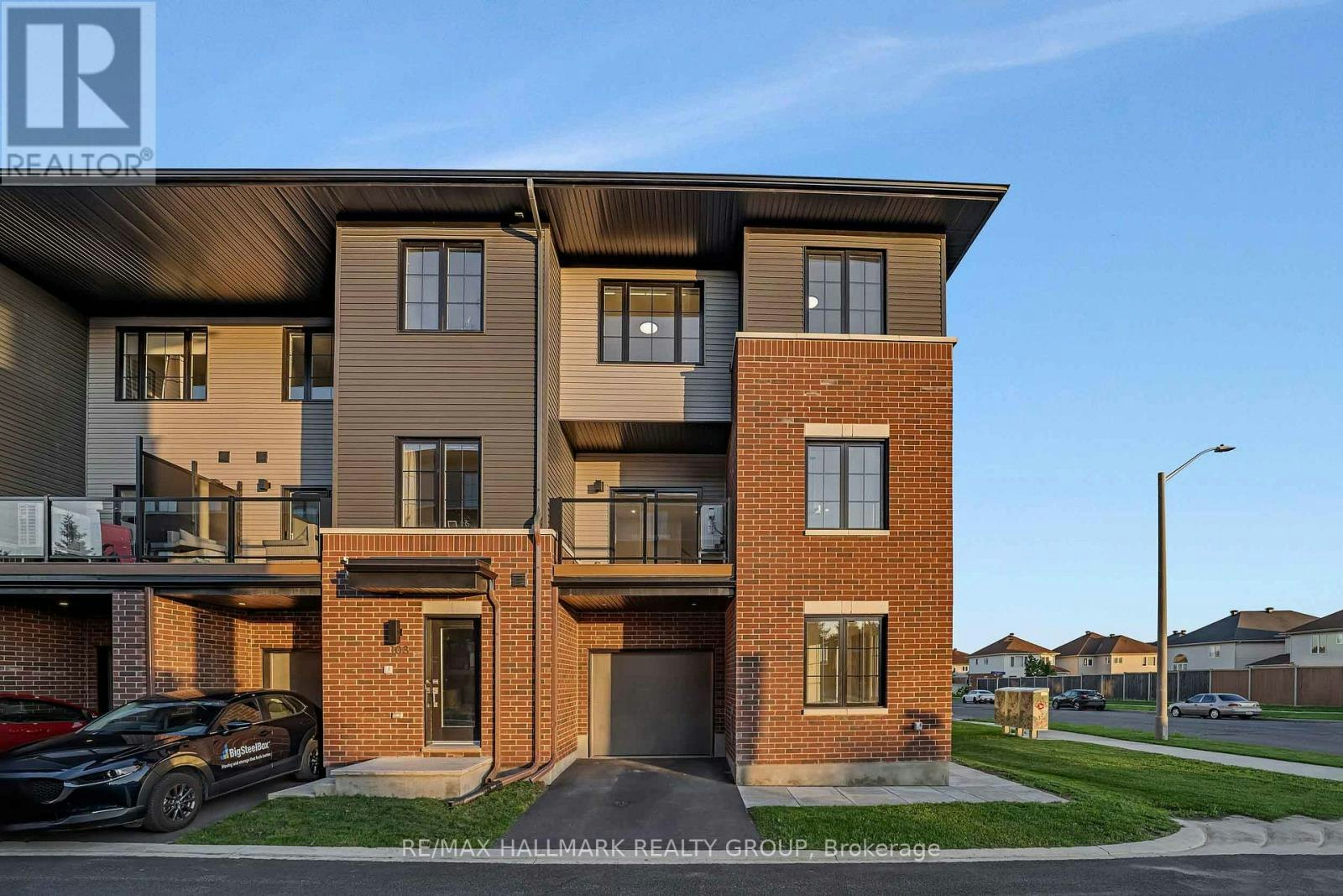 422 Rolling Meadow Crescent, Ottawa, ON, K1W 0X6 - 38