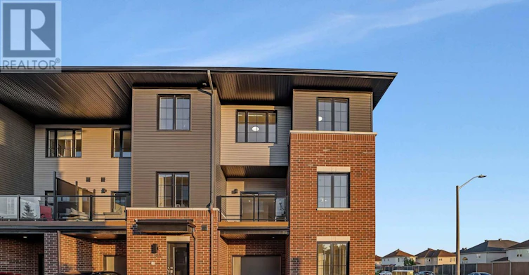 422 Rolling Meadow Crescent, Ottawa, ON, K1W 0X6 - 38