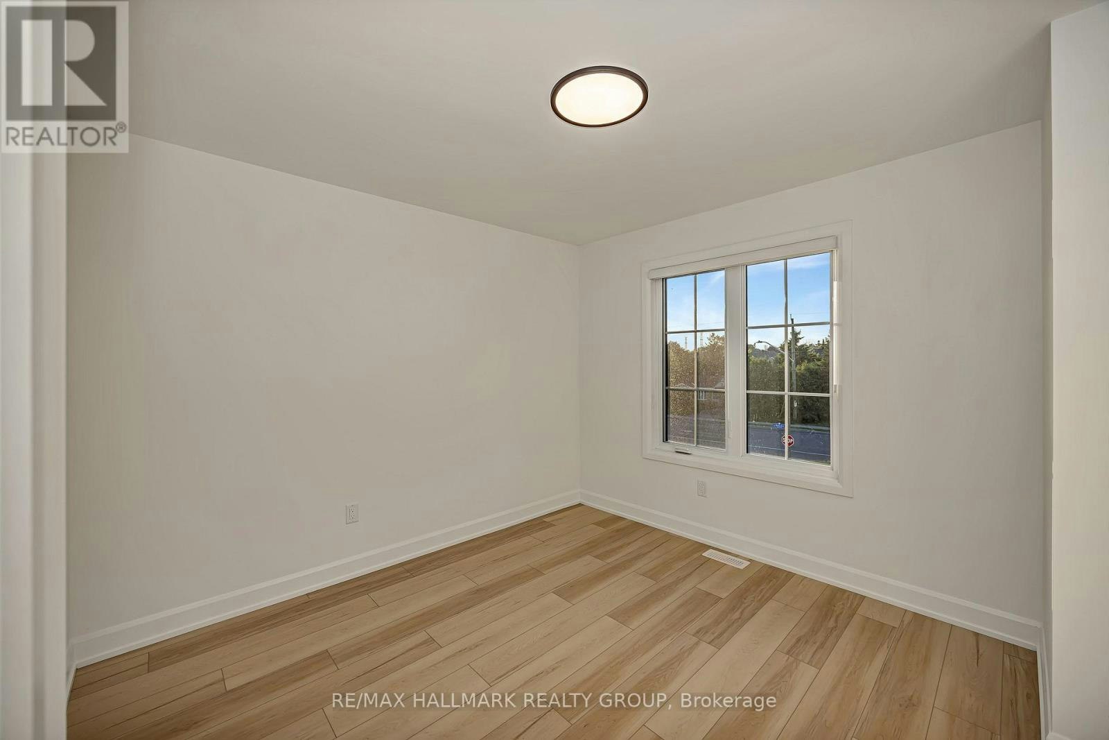 422 Rolling Meadow Crescent, Ottawa, ON, K1W 0X6 - 23