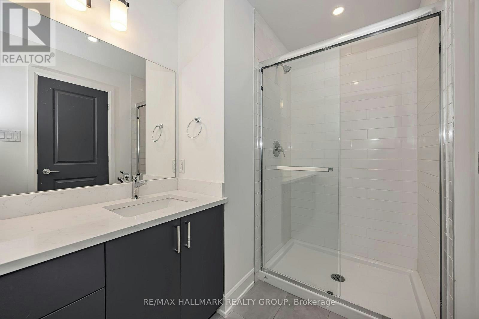 422 Rolling Meadow Crescent, Ottawa, ON, K1W 0X6 - 26