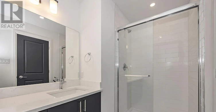 422 Rolling Meadow Crescent, Ottawa, ON, K1W 0X6 - 26