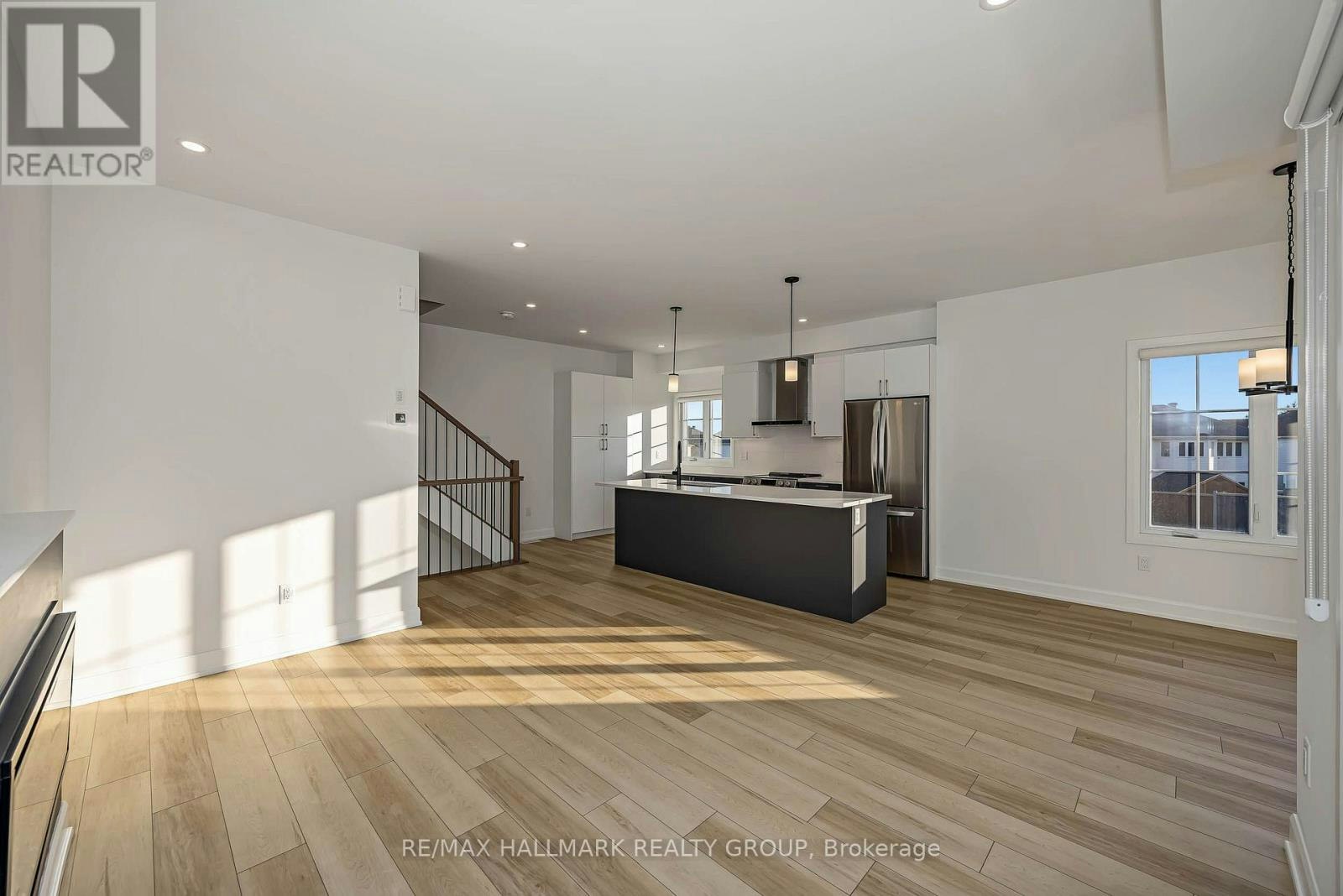 422 Rolling Meadow Crescent, Ottawa, ON, K1W 0X6 - 16