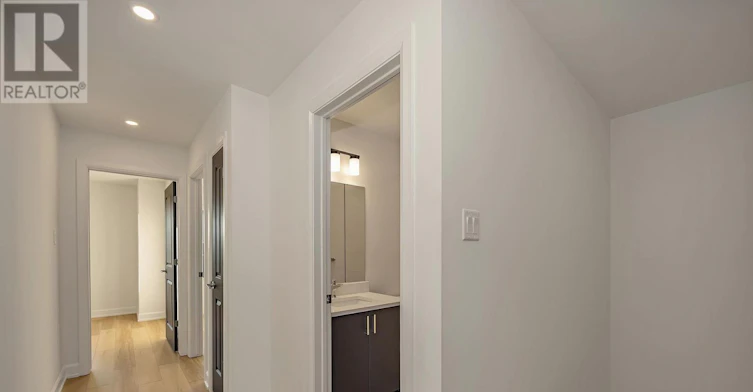 422 Rolling Meadow Crescent, Ottawa, ON, K1W 0X6 - 22