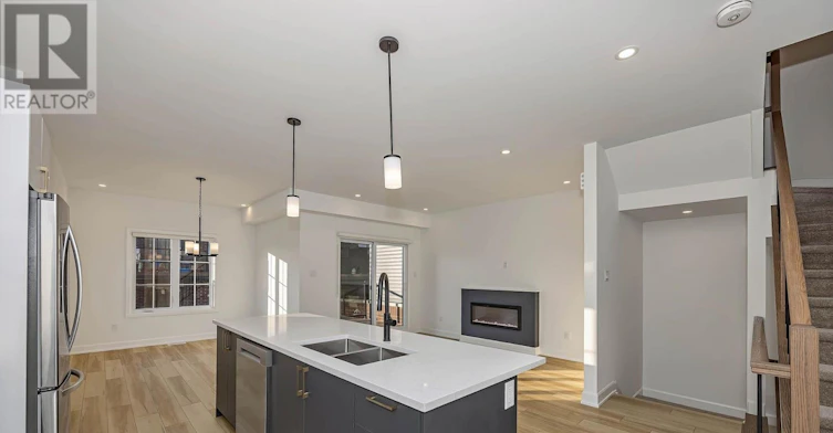 422 Rolling Meadow Crescent, Ottawa, ON, K1W 0X6 - 13