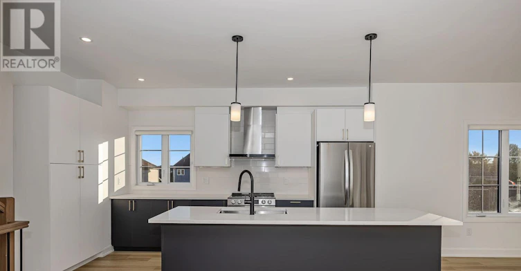 422 Rolling Meadow Crescent, Ottawa, ON, K1W 0X6 - 10