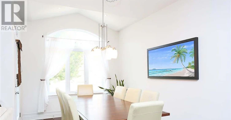68 Encore Private, Ottawa, ON, K2E 0A2 - 11