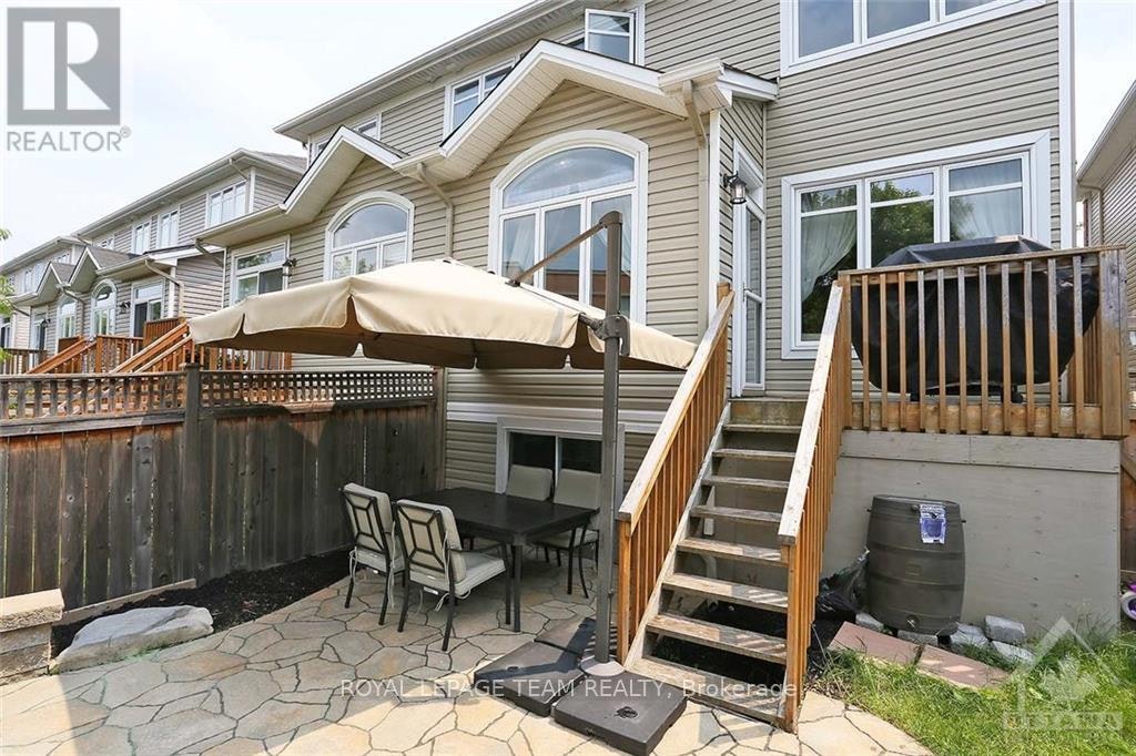 68 Encore Private, Ottawa, ON, K2E 0A2 - 30