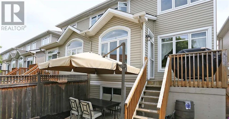 68 Encore Private, Ottawa, ON, K2E 0A2 - 30