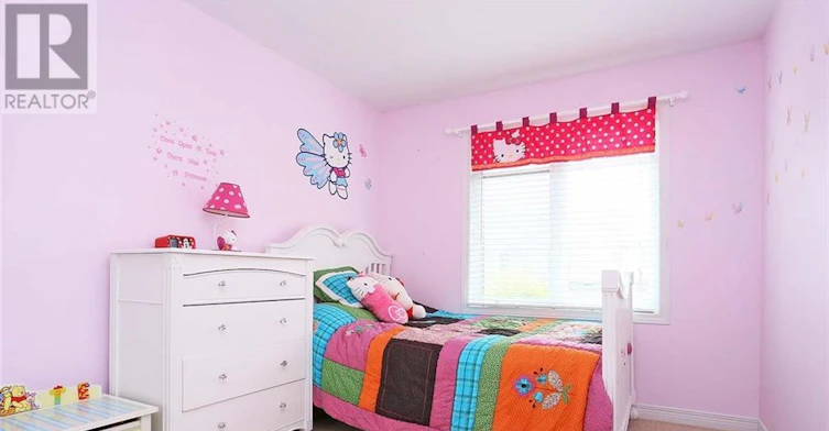 68 Encore Private, Ottawa, ON, K2E 0A2 - 20