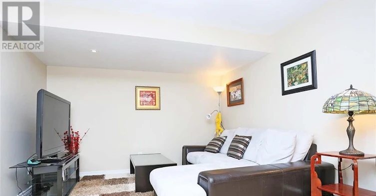 68 Encore Private, Ottawa, ON, K2E 0A2 - 26