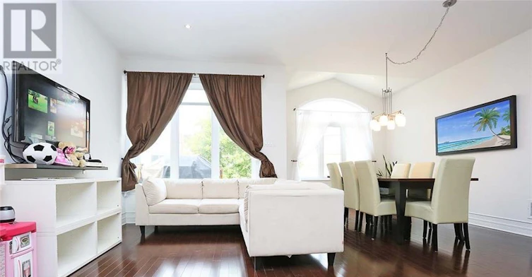 68 Encore Private, Ottawa, ON, K2E 0A2 - 14