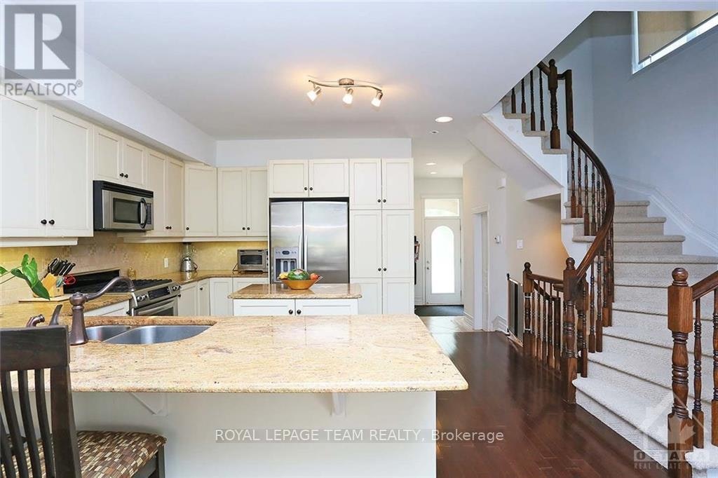68 Encore Private, Ottawa, ON, K2E 0A2 - 6