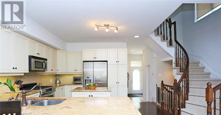 68 Encore Private, Ottawa, ON, K2E 0A2 - 6
