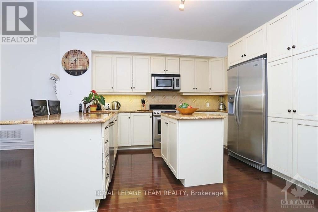 68 Encore Private, Ottawa, ON, K2E 0A2 - 8