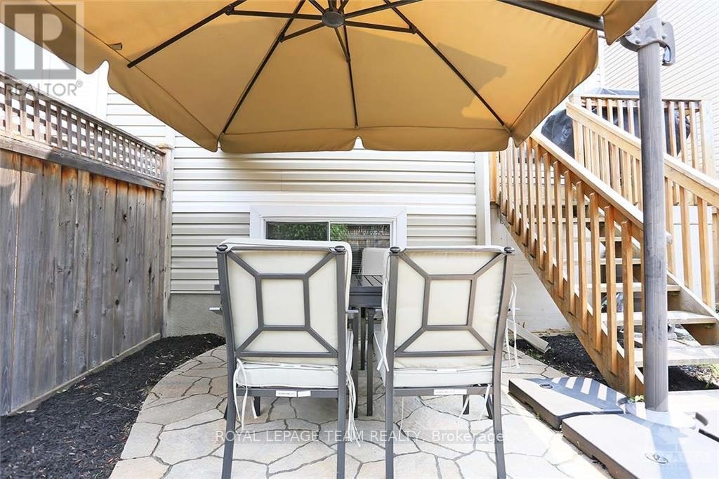 68 Encore Private, Ottawa, ON, K2E 0A2 - 27