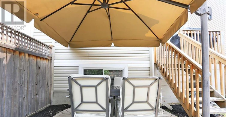 68 Encore Private, Ottawa, ON, K2E 0A2 - 27