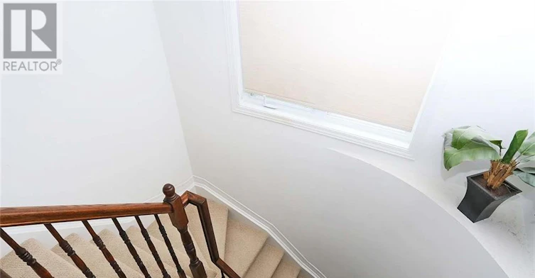 68 Encore Private, Ottawa, ON, K2E 0A2 - 15