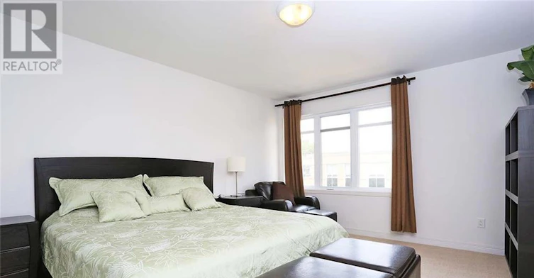 68 Encore Private, Ottawa, ON, K2E 0A2 - 16