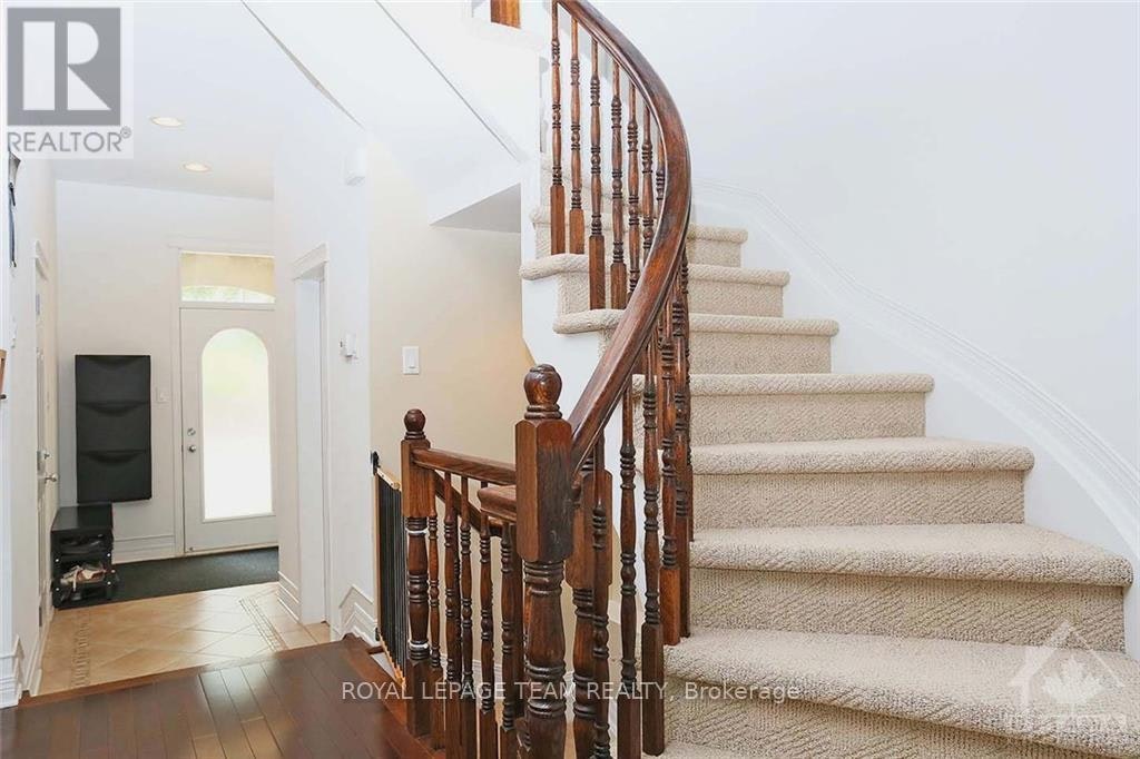 68 Encore Private, Ottawa, ON, K2E 0A2 - 5