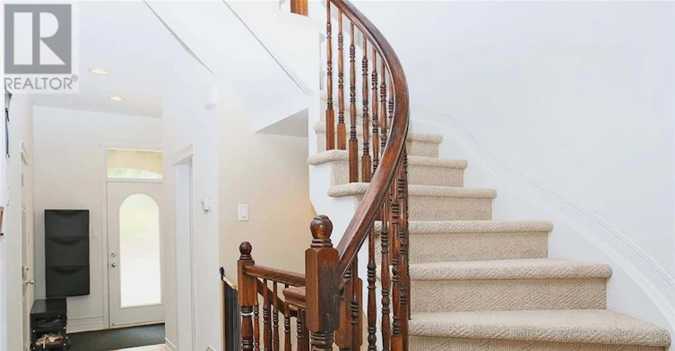 68 Encore Private, Ottawa, ON, K2E 0A2 - 5