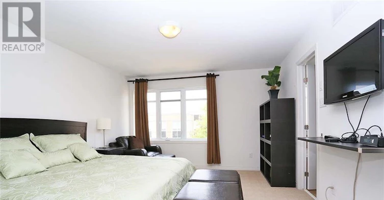 68 Encore Private, Ottawa, ON, K2E 0A2 - 17