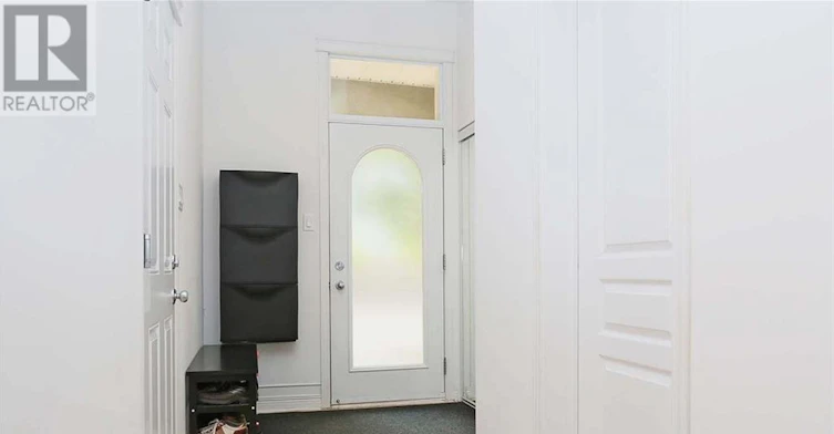 68 Encore Private, Ottawa, ON, K2E 0A2 - 3