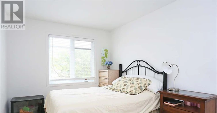 68 Encore Private, Ottawa, ON, K2E 0A2 - 22