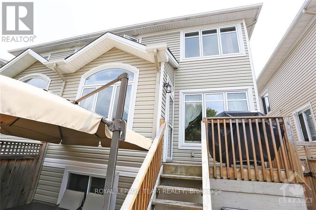 68 Encore Private, Ottawa, ON, K2E 0A2 - 29