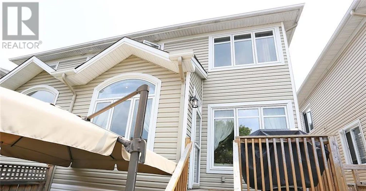 68 Encore Private, Ottawa, ON, K2E 0A2 - 29