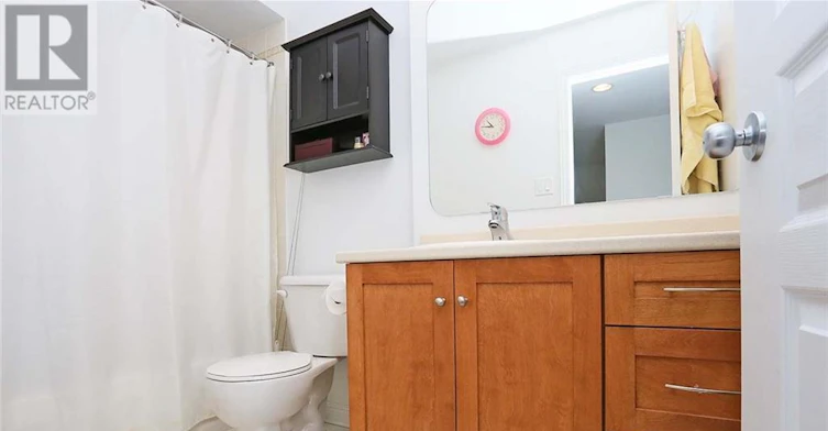 68 Encore Private, Ottawa, ON, K2E 0A2 - 23