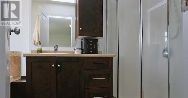 68 Encore Private, Ottawa, ON, K2E 0A2 - 18