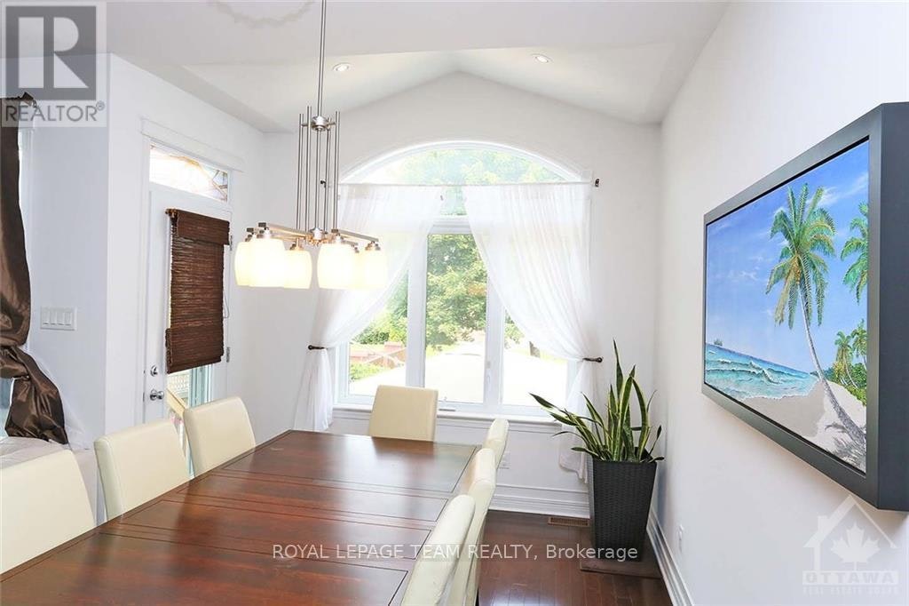 68 Encore Private, Ottawa, ON, K2E 0A2 - 10