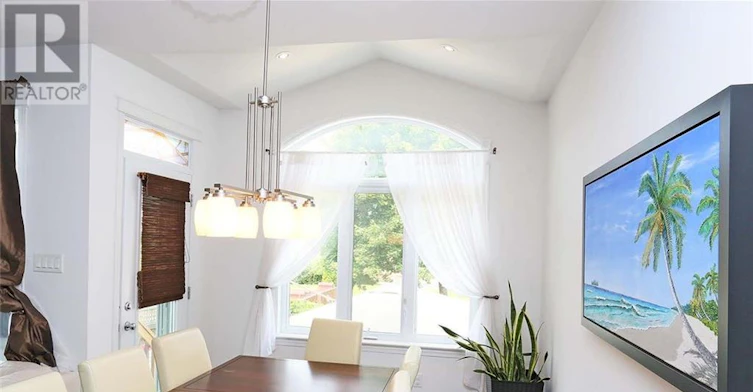 68 Encore Private, Ottawa, ON, K2E 0A2 - 10