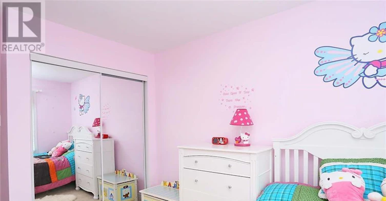 68 Encore Private, Ottawa, ON, K2E 0A2 - 21