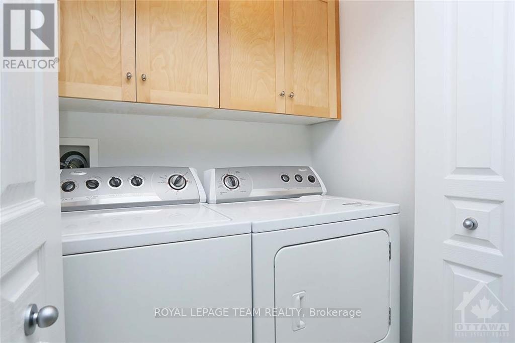68 Encore Private, Ottawa, ON, K2E 0A2 - 24