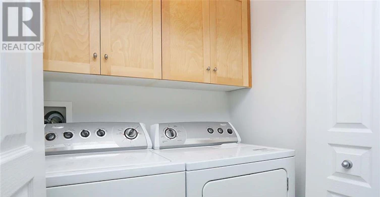 68 Encore Private, Ottawa, ON, K2E 0A2 - 24