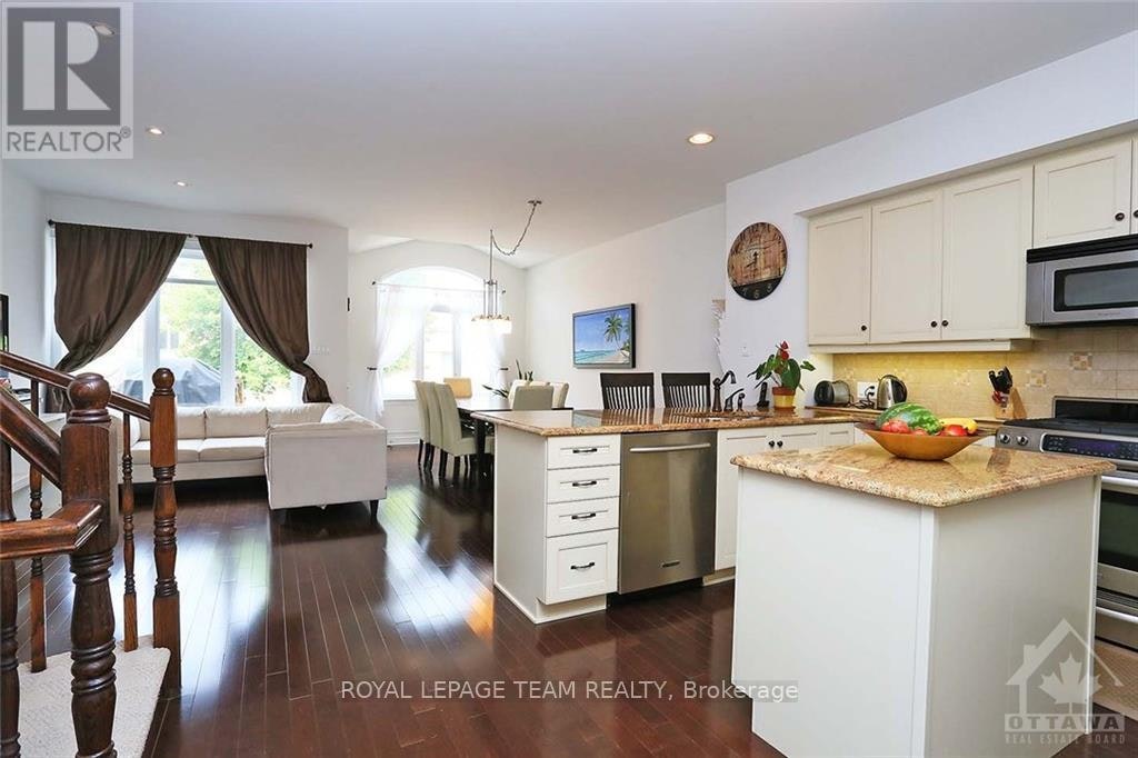68 Encore Private, Ottawa, ON, K2E 0A2 - 9
