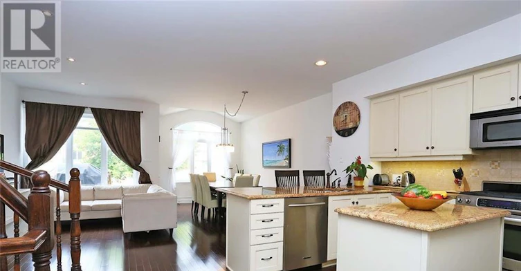 68 Encore Private, Ottawa, ON, K2E 0A2 - 9