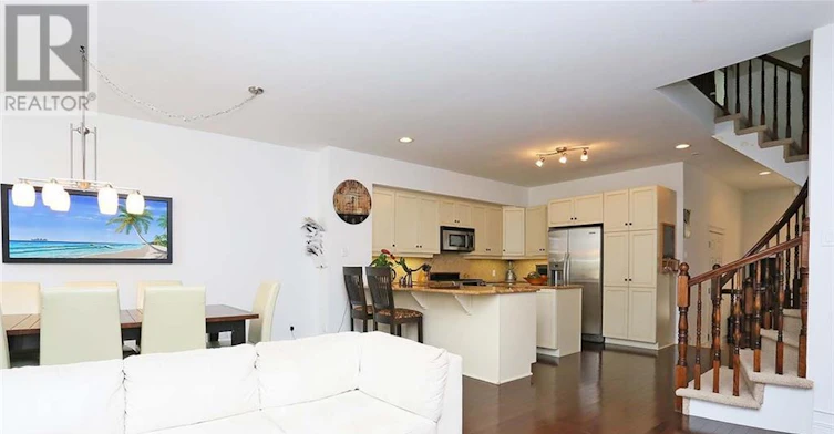 68 Encore Private, Ottawa, ON, K2E 0A2 - 13
