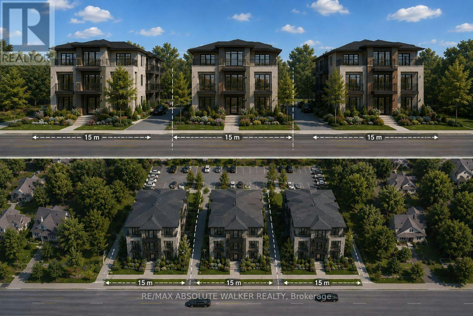 4320 Bank Street, Ottawa, ON, K1T 3W8