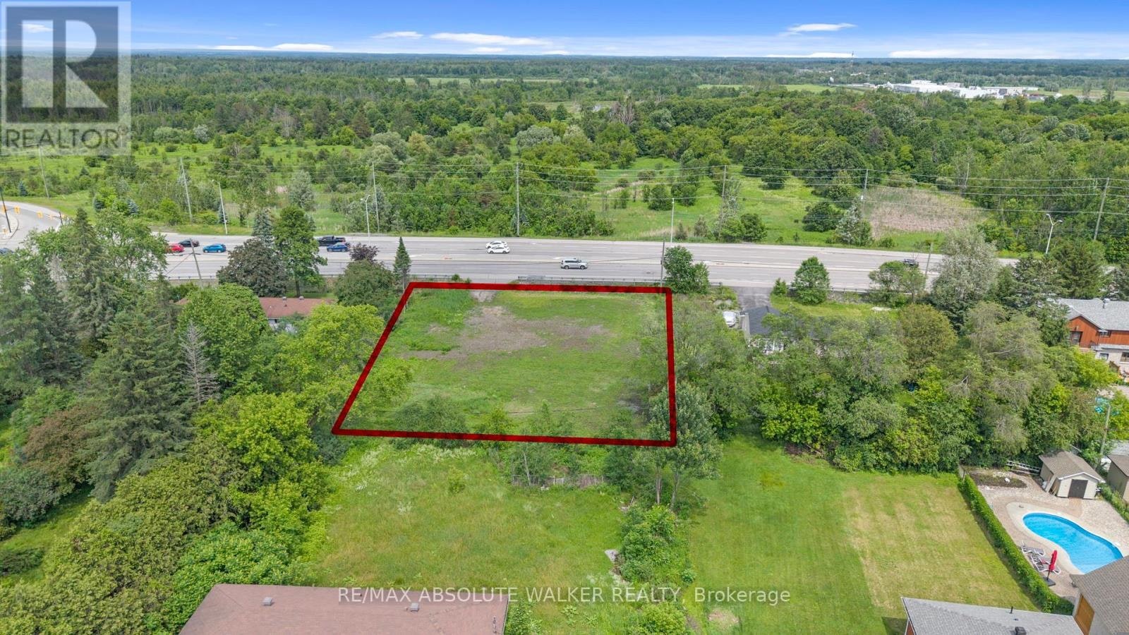 4320 Bank Street, Ottawa, ON, K1T 3W8