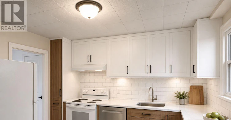 1-220 Compton Avenue, Ottawa, ON, K2A 5A9 - 5