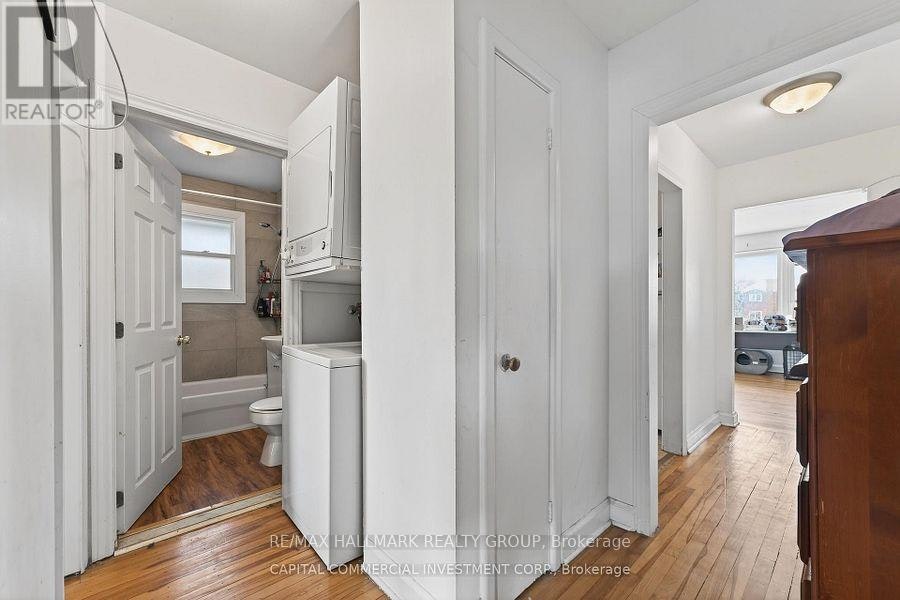1-220 Compton Avenue, Ottawa, ON, K2A 5A9 - 3