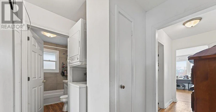 1-220 Compton Avenue, Ottawa, ON, K2A 5A9 - 3