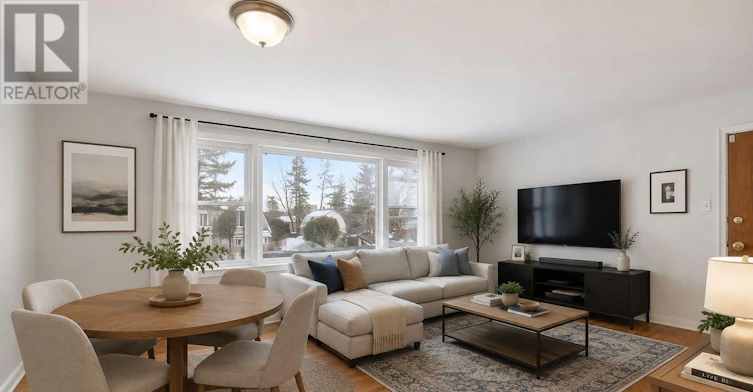 1-220 Compton Avenue, Ottawa, ON, K2A 5A9 - 2