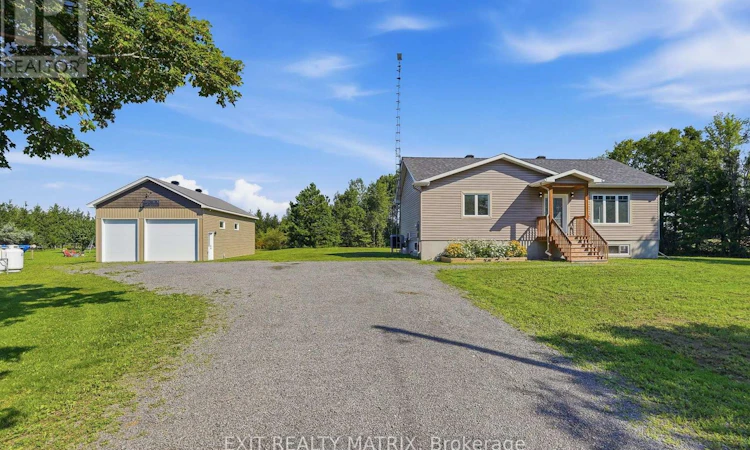 2355 Concession 7 Road