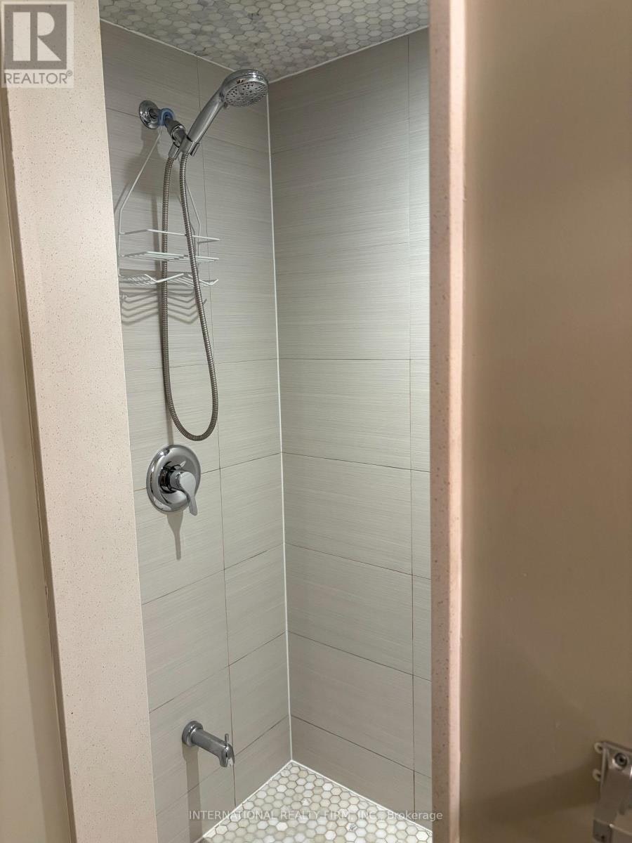 BSMT-76 Rockport Crescent, Richmond Hill, ON, L4C 2L8 - 7