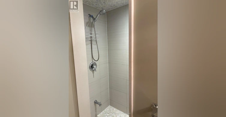 BSMT-76 Rockport Crescent, Richmond Hill, ON, L4C 2L8 - 7