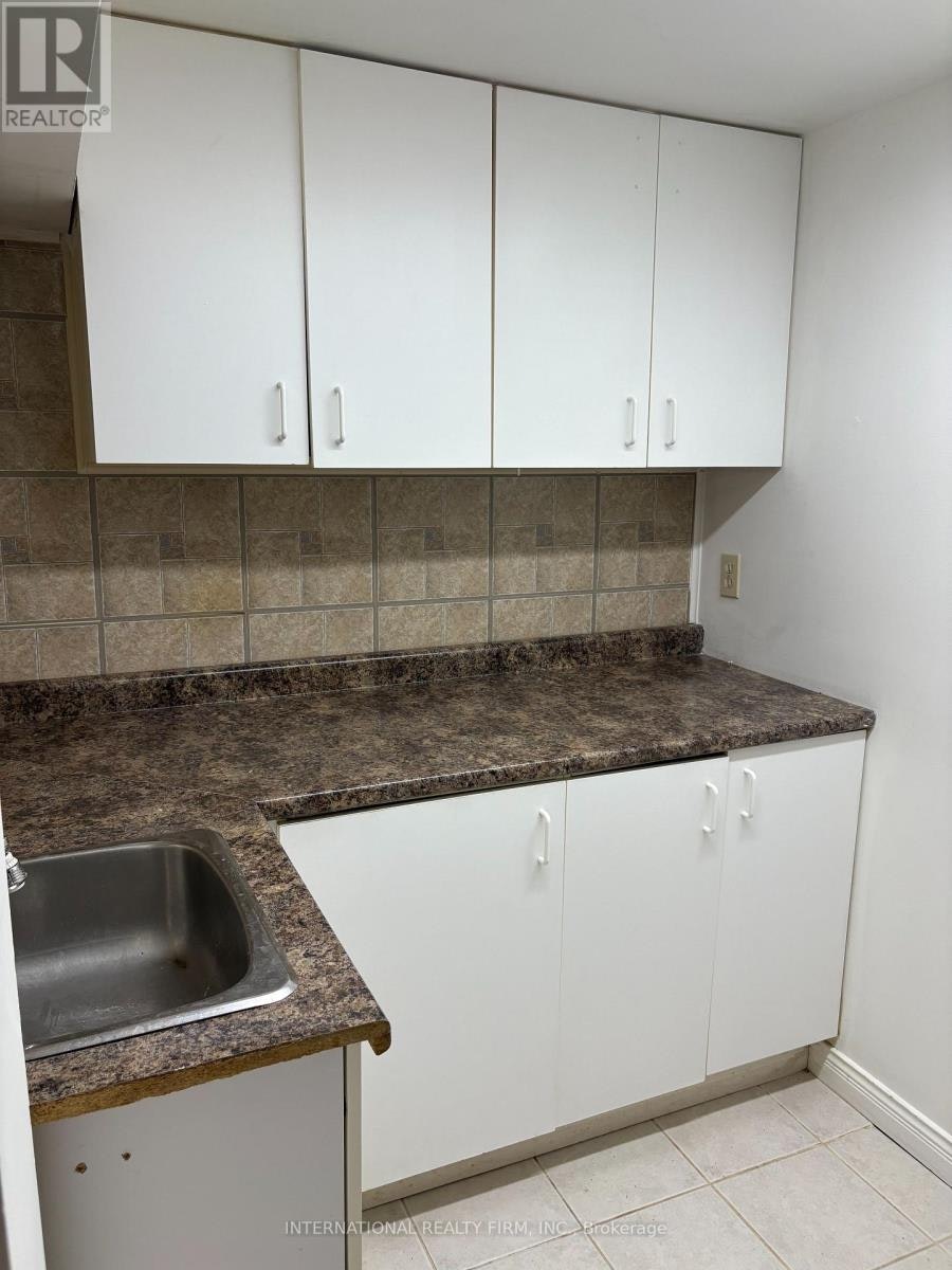 BSMT-76 Rockport Crescent, Richmond Hill, ON, L4C 2L8 - 8